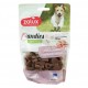 ZOLUX Candies Essential Mini ham drumsticks - dog treat - 150g