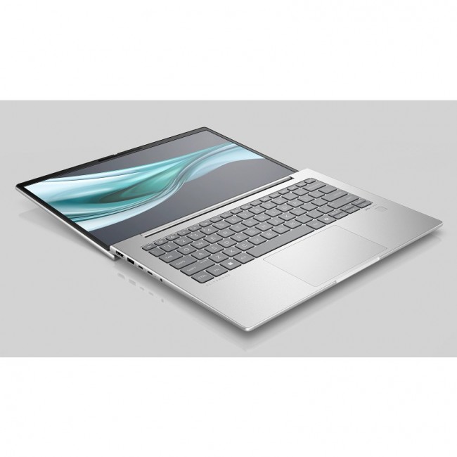 HP EliteBook 640 G11 Intel Core Ultra 5 135H Laptop 35.6 cm (14 HP EliteBook 640 G11 Intel Core Ultra 5 135H Laptop 35.6 cm (14