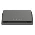 D-Link 6-port Multi-Gigabit Unmanaged Switch