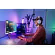 Philips Evnia 27M2N3201A/00 computer monitor 68.6 cm (27