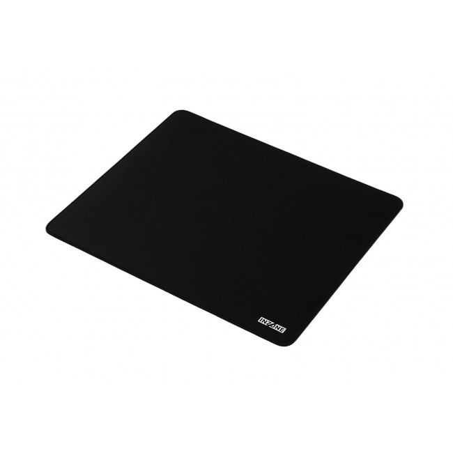 Sony NZONE Mat-F Gaming mouse pad Black