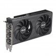 ASUS Dual GeForce RTX 5060 Ti EVO OC Edition NVIDIA 16 GB GDDR7 -BULK ASUS Dual GeForce RTX 5060 Ti EVO OC Edition NVIDIA 16 GB GDDR7 -BULK