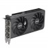 ASUS Dual GeForce RTX 5060 Ti EVO OC Edition NVIDIA 16 GB GDDR7 -BULK