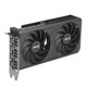 ASUS Dual GeForce RTX 5060 Ti EVO OC Edition NVIDIA 16 GB GDDR7 -BULK
