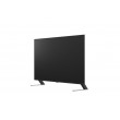 LG QNED AI 55QNED85A3C TV 139.7 cm (55