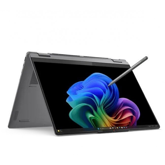 Lenovo Yoga-7-16ILL10 Ultra 7 256V 16