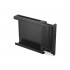 Lenovo 4XF1R07369 mounting kit Black