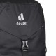 DEUTER AC LITE 30 HIKING BACKPACK BLACK