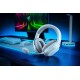 Razer Barracuda X Headset Wired & Wireless Head-band Gaming USB Type-C Bluetooth White Razer Barracuda X Headset Wired & Wireless Head-band Gaming USB Type-C Bluetooth White