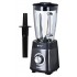 Philips 5000 Series Table Blender HR3040/00 2 l 1200 W Black