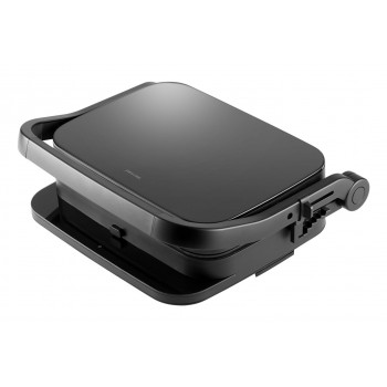 ZWILLING 1030051 contact grill