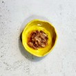 OLLO Cat nr 6 Tuna & Crab in broth - wet cat food - 70g OLLO Cat nr 6 Tuna & Crab in broth - wet cat food - 70g