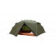 Easy Camp Rago 3 3 person(s) Dark Green Dome/Igloo tent