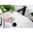Concept ZK3020 Sonic toothbrush for children 1 5 years blue