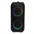 BT Denver BPS-354 loudspeaker max 200W