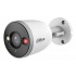 Dahua Technology F3D-IL-0280B security camera Bullet IP security camera Outdoor 2304 x 1296 pixels Wall