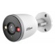 Dahua Technology F3D-IL-0280B security camera Bullet IP security camera Outdoor 2304 x 1296 pixels Wall
