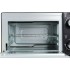 Esperanza EKO007N Mini Oven 10 l 800 W Black