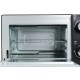 Esperanza EKO007N Mini Oven 10 l 800 W Black