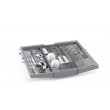 Bosch SMI6ECS10E dishwasher Semi built-in 14 place settings