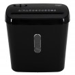 ADLER AD 1039 document shredder