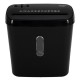 ADLER AD 1039 document shredder