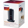Philips CA6500/63 Milk Twister Milk Frother Black