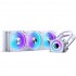 PHANTEKS Glacier One 360D30 AiO Liquid Cooler