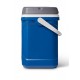 Igloo Latitude 30 Cool Box 28L, Light Blue
