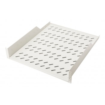 Digitus Shelf for Fixed Installation in 483 mm (19