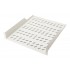 Digitus Shelf for Fixed Installation in 483 mm (19
