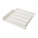 Digitus Shelf for Fixed Installation in 483 mm (19