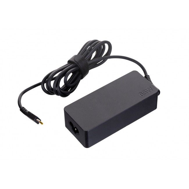 LENOVO X1 Carbon Gen.9 9th i7-1185G7 16GB 512GB SSD 14