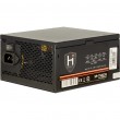 Inter-Tech HiPower SP-750CM power supply unit 750 W 20+4 pin ATX ATX Black Inter-Tech HiPower SP-750CM power supply unit 750 W 20+4 pin ATX ATX Black