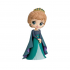 BP Q POSKET - DISNEY - ANNA FROZEN 2 VER.B