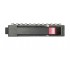 HPE 1.8TB SAS 12G Mission Critical 10K SFF SC 3-year Warranty 512e Multi Vendor HDD