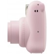 Fujifilm Instax Mini 12 86 x 54 mm Pink Fujifilm Instax Mini 12 86 x 54 mm Pink