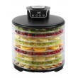 CONCEPT SO3010 Mushroom, Vegetable and Fruit Dehydrator