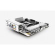 Sapphire N-- PURE B850M WIFI 1xHDMI 1.4 1xDP 1.2 AMD B850 Socket AM5 micro ATX
