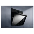 Electrolux EOD4P57H oven 3490 W A+ Black