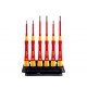 Wiha PicoFinish Set Combination screwdriver