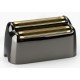 BaByliss FoilFX02 Foil shaver Silver BaByliss FoilFX02 Foil shaver Silver