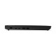 Lenovo ThinkPad L14 Gen 5 (AMD) AMD Ryzen 7 PRO 7735U Laptop 35.6 cm (14