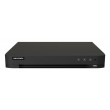 Hikvision Pro Series 8-ch 5 MP 1U H.265 AcuSense DVR