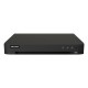 Hikvision Pro Series 8-ch 5 MP 1U H.265 AcuSense DVR