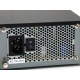 LevelOne NVR-1332 4-Bay Network Video recoder, H265 LevelOne NVR-1332 4-Bay Network Video recoder, H265