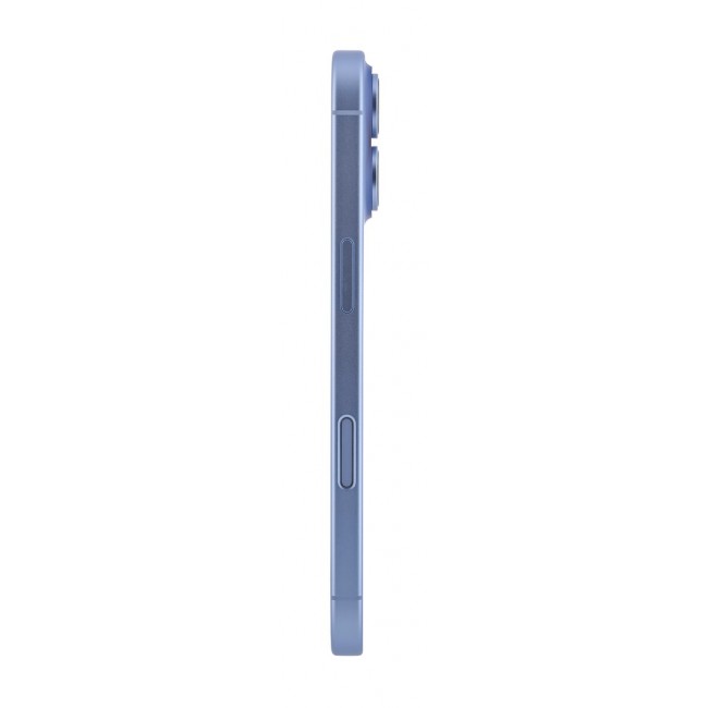 Apple iPhone 17 16 cm (6.3