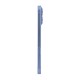 Apple iPhone 17 16 cm (6.3