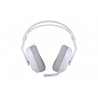 Logitech G G522 Lightspeed Headset Wireless Head-band Gaming USB Type-C Bluetooth White Logitech G G522 Lightspeed Headset Wireless Head-band Gaming USB Type-C Bluetooth White