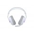 Logitech G G522 Lightspeed Headset Wireless Head-band Gaming USB Type-C Bluetooth White